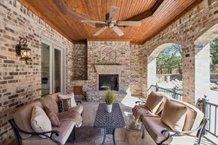 1613 Buckingham Dr, Keller, TX 76262 - Photo 31