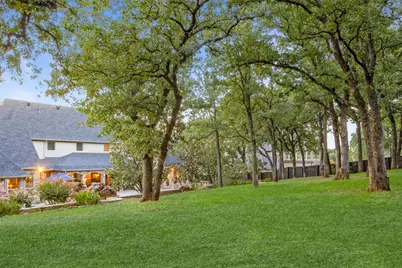 1613 Buckingham Drive, Keller, TX 76262 - Photo 33