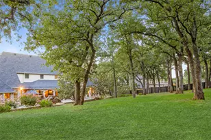 1613 Buckingham Dr, Keller, TX 76262 - Photo 33