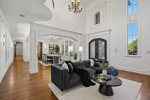 1613 Buckingham Dr, Keller, TX 76262 - Photo 5