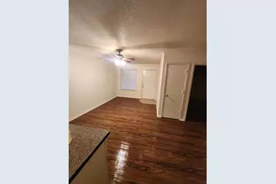 2203 Monroe Street #A, Commerce, TX 75428 - Photo 5