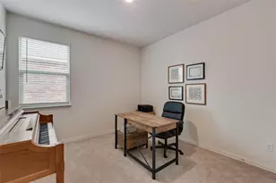 2128 Whispering Sage blvd, Royse City, TX 75189 - Photo 15