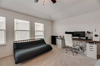 2128 Whispering Sage Boulevard, Royse City, TX 75189 - Photo 19