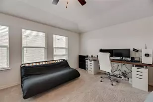 2128 Whispering Sage blvd, Royse City, TX 75189 - Photo 19