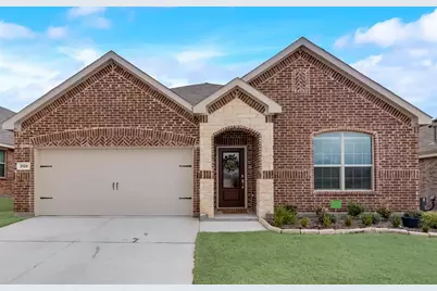 2128 Whispering Sage Boulevard, Royse City, TX 75189 - Photo 1