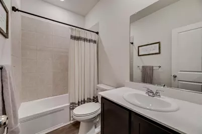 2128 Whispering Sage Boulevard, Royse City, TX 75189 - Photo 13