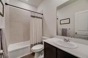 2128 Whispering Sage blvd, Royse City, TX 75189 - Photo 13