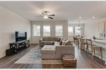 2128 Whispering Sage Boulevard, Royse City, TX 75189 - Photo 11