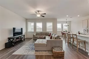 2128 Whispering Sage blvd, Royse City, TX 75189 - Photo 11