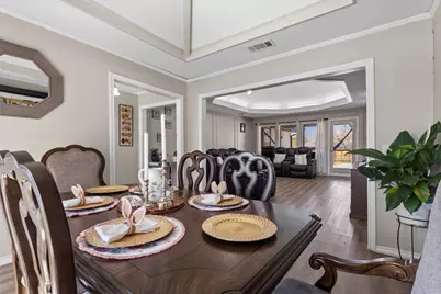 1507 Sugar Creek Drive, Carrollton, TX 75007 - Photo 7