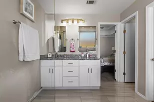 1507 Sugar Creek Dr, Carrollton, TX 75007 - Photo 15