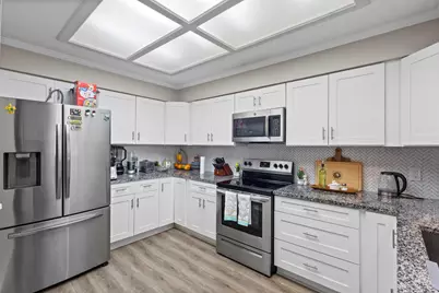 1507 Sugar Creek Drive, Carrollton, TX 75007 - Photo 9