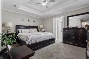 1507 Sugar Creek Dr, Carrollton, TX 75007 - Photo 11