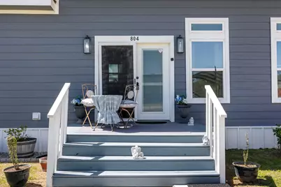 804 Cherry Drive, Groesbeck, TX 76642 - Photo 25