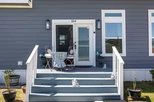 804 Cherry Dr, Groesbeck, TX 76642 - Photo 25