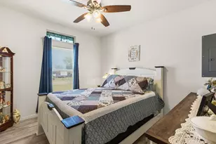 804 Cherry Dr, Groesbeck, TX 76642 - Photo 15