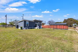 804 Cherry Dr, Groesbeck, TX 76642 - Photo 21