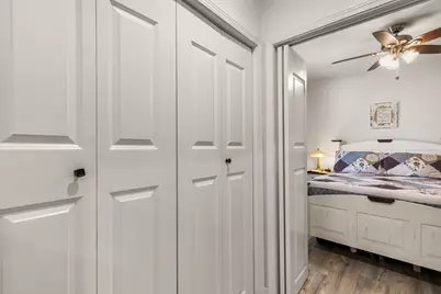 804 Cherry Drive, Groesbeck, TX 76642 - Photo 17