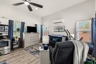 804 Cherry Dr, Groesbeck, TX 76642 - Photo 5