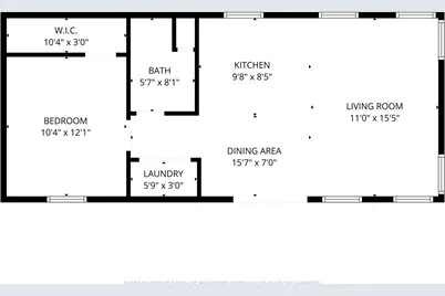 804 Cherry Drive, Groesbeck, TX 76642 - Photo 19