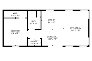 804 Cherry Dr, Groesbeck, TX 76642 - Photo 19