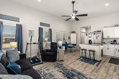 804 Cherry Drive, Groesbeck, TX 76642 - Photo 9