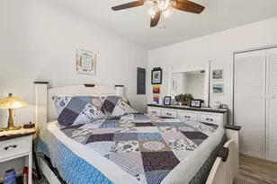 804 Cherry Dr, Groesbeck, TX 76642 - Photo 13