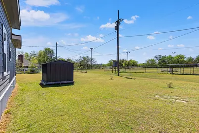 804 Cherry Drive, Groesbeck, TX 76642 - Photo 23