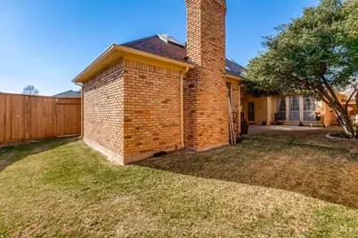 3108 Ipswich Drive, Plano, TX 75025 - Photo 23