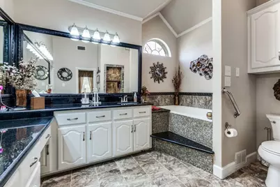 3108 Ipswich Drive, Plano, TX 75025 - Photo 17