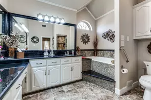 3108 Ipswich Dr, Plano, TX 75025 - Photo 17