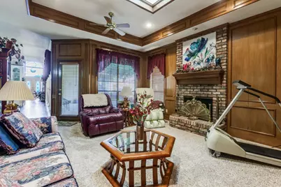 3108 Ipswich Drive, Plano, TX 75025 - Photo 11