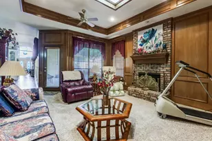 3108 Ipswich Dr, Plano, TX 75025 - Photo 11