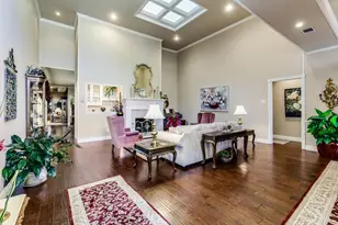 3108 Ipswich Dr, Plano, TX 75025 - Photo 3