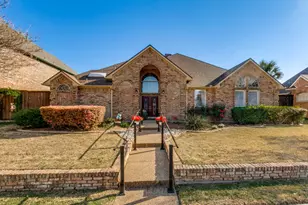 3108 Ipswich Dr, Plano, TX 75025 - Photo 1