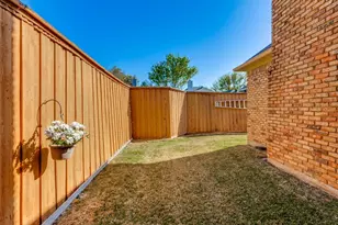 3108 Ipswich Dr, Plano, TX 75025 - Photo 25