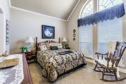 3108 Ipswich Drive, Plano, TX 75025 - Photo 13