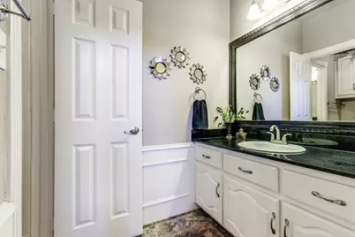 3108 Ipswich Drive, Plano, TX 75025 - Photo 15