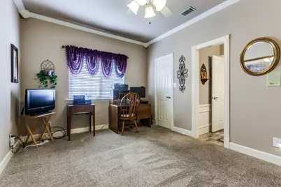 3108 Ipswich Drive, Plano, TX 75025 - Photo 21