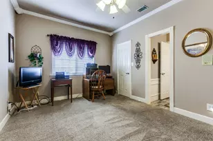 3108 Ipswich Dr, Plano, TX 75025 - Photo 21