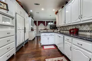 3108 Ipswich Dr, Plano, TX 75025 - Photo 5