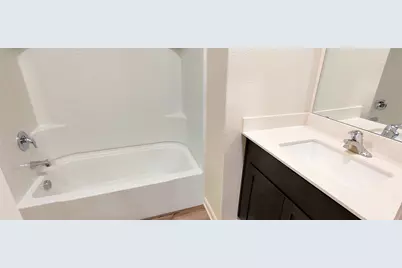 2018 Pondera Street, Ponder, TX 76259 - Photo 9