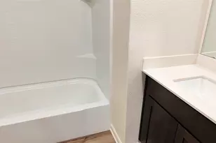 2018 Pondera St, Ponder, TX 76259 - Photo 9