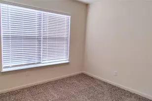 2018 Pondera St, Ponder, TX 76259 - Photo 11