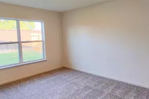 2018 Pondera St, Ponder, TX 76259 - Photo 19