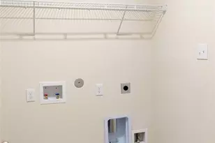 2018 Pondera St, Ponder, TX 76259 - Photo 13