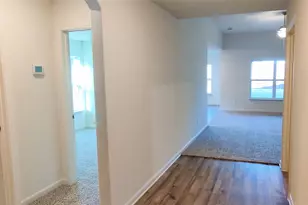 2018 Pondera St, Ponder, TX 76259 - Photo 5