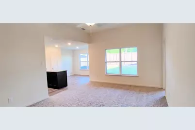 2018 Pondera Street, Ponder, TX 76259 - Photo 15