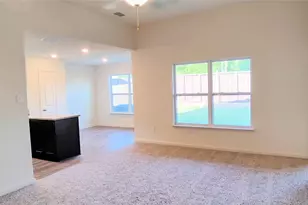 2018 Pondera St, Ponder, TX 76259 - Photo 15