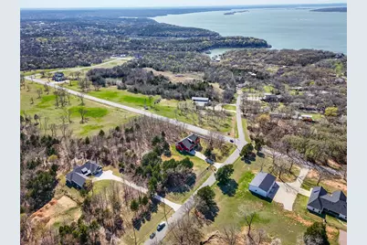 216 Glen Ellen Road, Pottsboro, TX 75076 - Photo 33